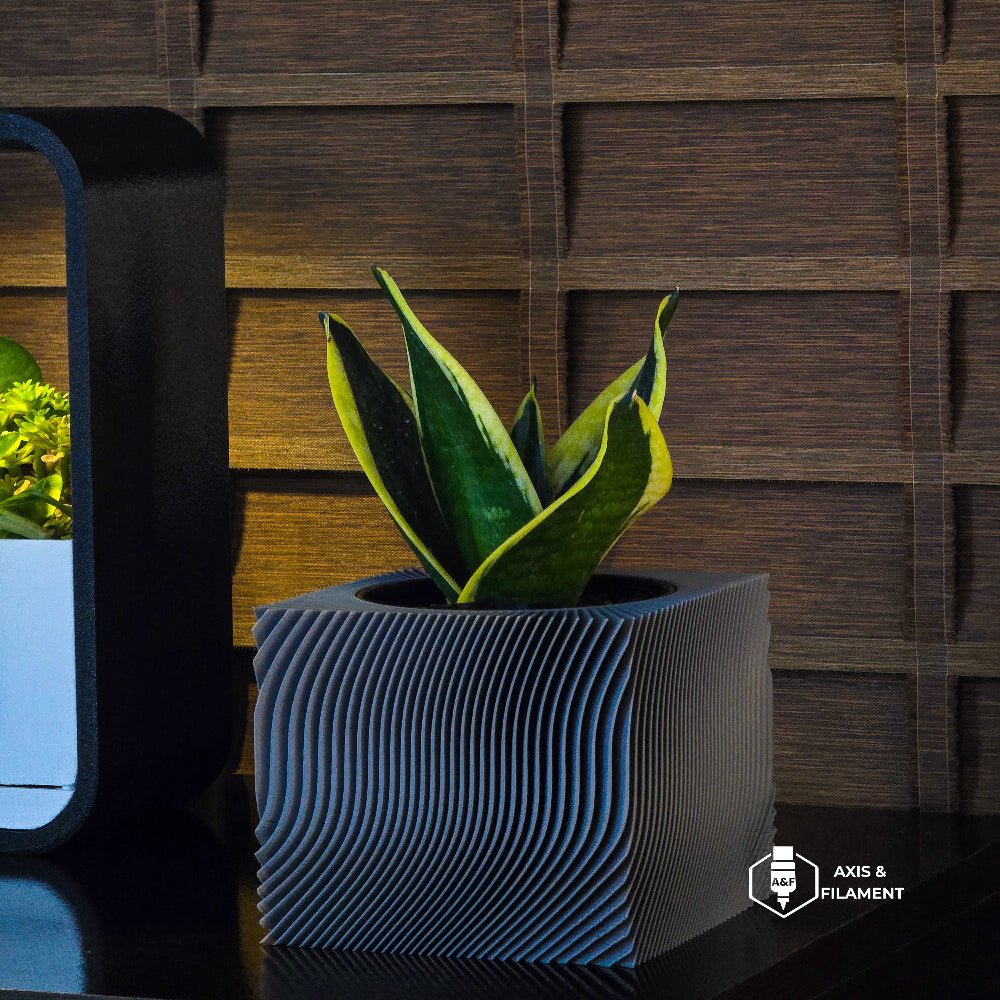 Indoor Planter