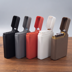 Cigarette Holder 