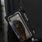 Diecast Display Case